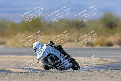 media/Mar-23-2025-CVMA (Sun) [[674f32b282]]/Race 13-500-350 Supersport/